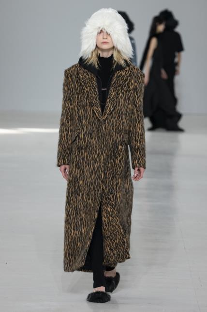 MSGM AW23/24