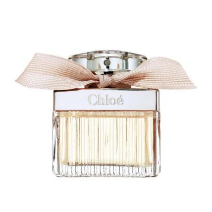 Chloé - Chloé