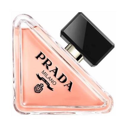 Prada - Paradoxe