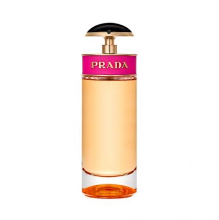 Prada - Candy