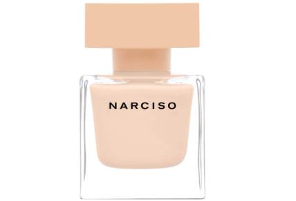 Narciso Rodriguez - For Her