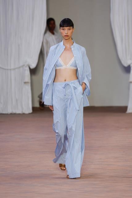 Alberta Ferretti SS24