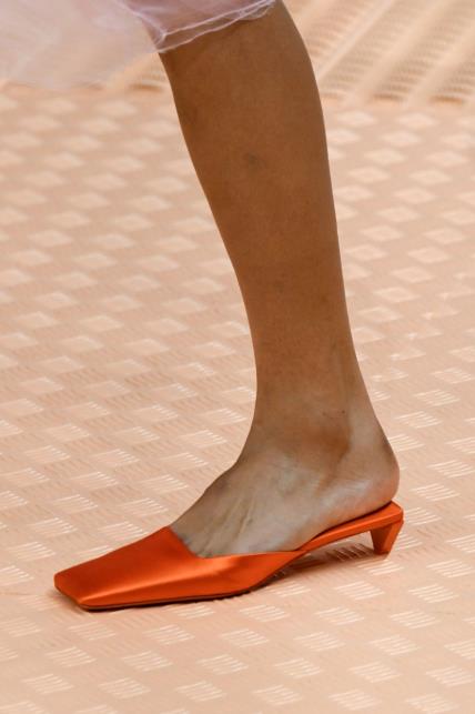 Prada SS24