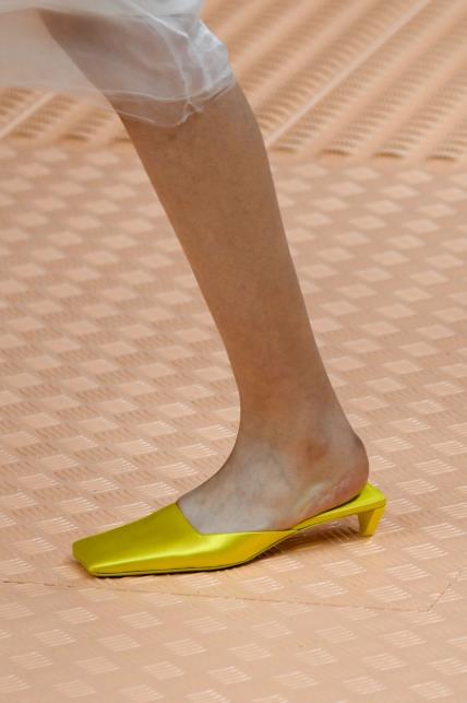 Prada SS24