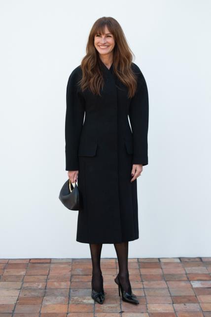 Julia Roberts, Jacquemus