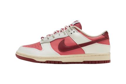 Nike Dunk Low Valentinovo