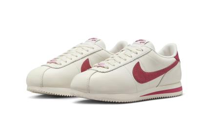 Nike Cortez Valentinovo