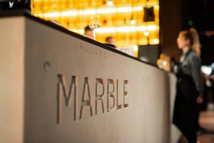 Marble_034.jpg