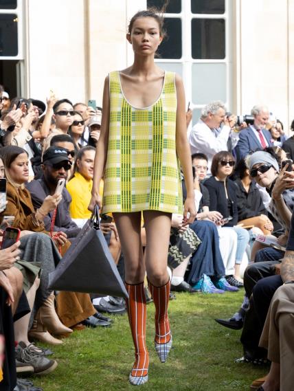 Marni SS24