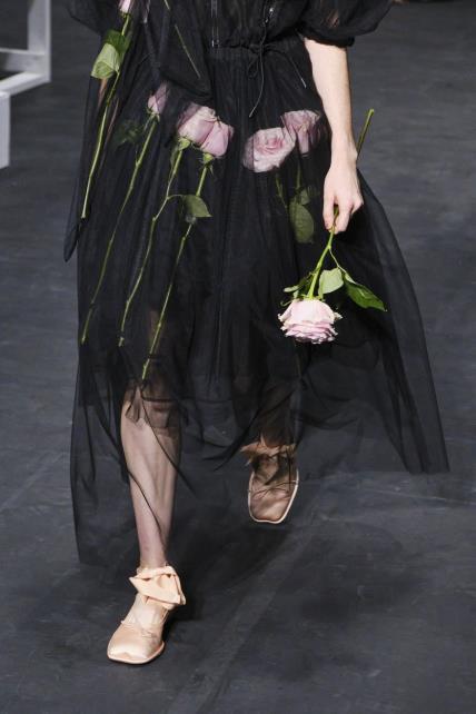 Simone Rocha SS24