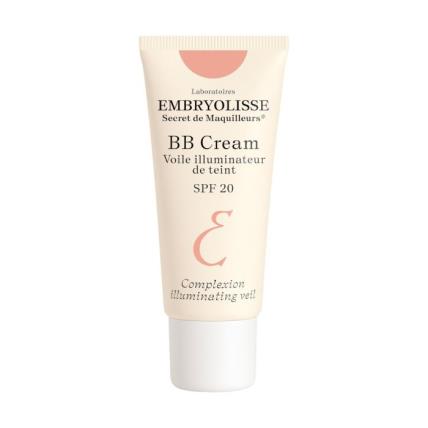 Embryolisse BB krema