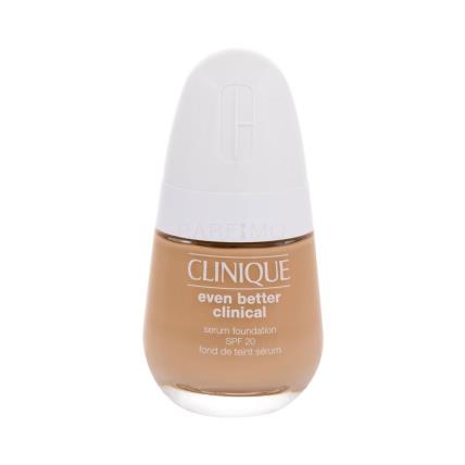 clinique-even-better-clinical-serum-foundation-spf20-puder-za-zene-30-ml-nijansa-cn08-linen-vf-502750.jpg