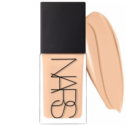 nars_light-reflecting-advanced-skincare-foundation_vallauris-760x760.jpg