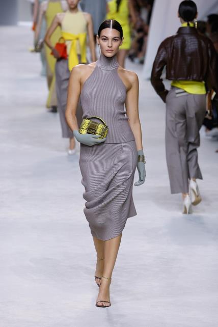 Fendi SS24