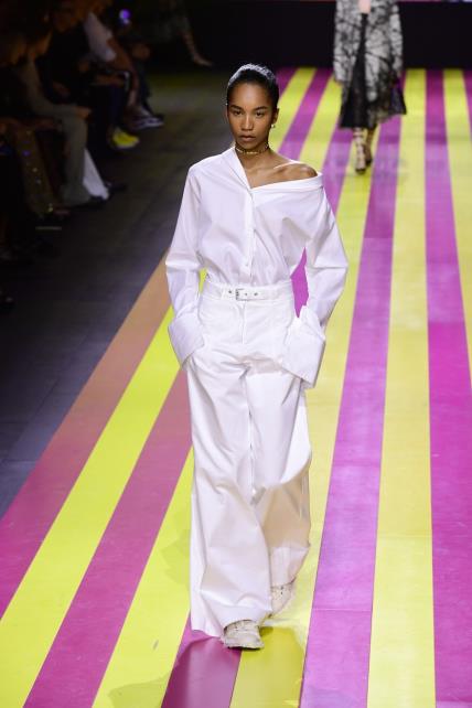 Dior SS24