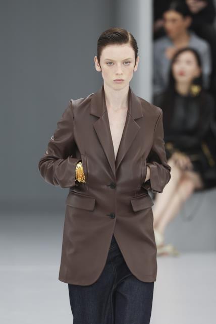 Loewe SS24