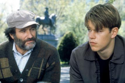 Filmovi koje morate pogledati