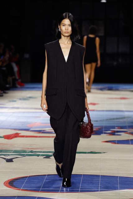 Bottega Veneta SS24