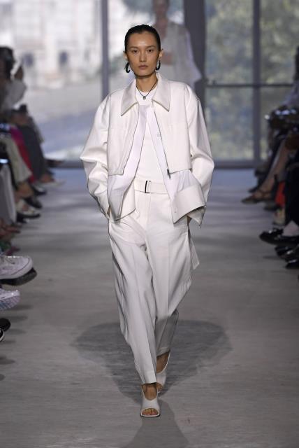 3.1 Phillip Lim SS24