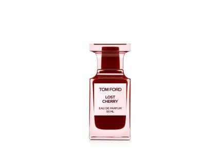 Tom Ford Lost Cherry parfem