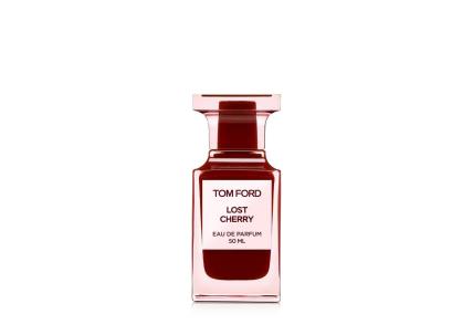 Tom Ford Lost Cherry parfem