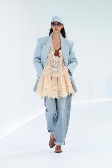 Zimmermann SS24