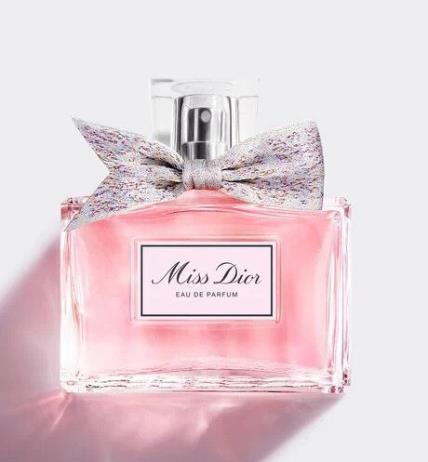 Miss Dior parfem