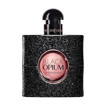 YSL Black Opium