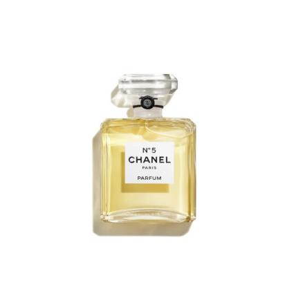 Chanel N°5 parfem