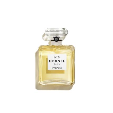 Chanel N°5 parfem