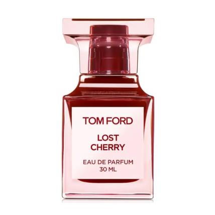 Tom Ford Lost Cherry