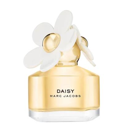 Marc Jacobs Daisy