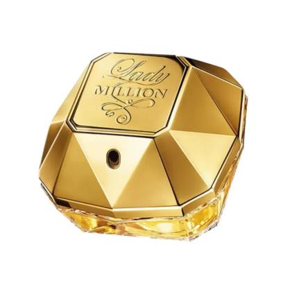 Paco Rabanne Lady Million