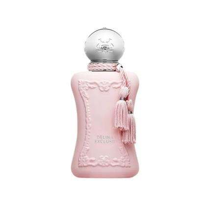 Parfums de Marly Delina