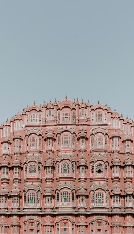 Jaipur, India