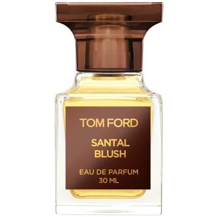 Tom Ford Santal Blush