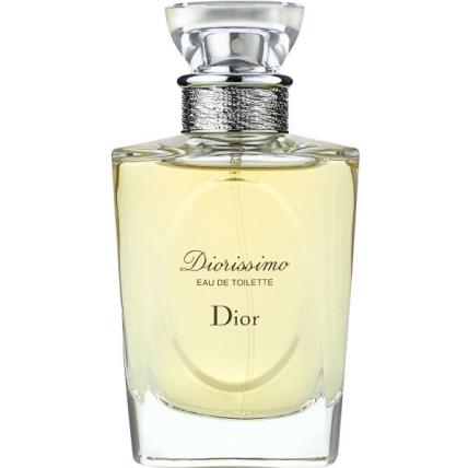 Dior Diorissimo