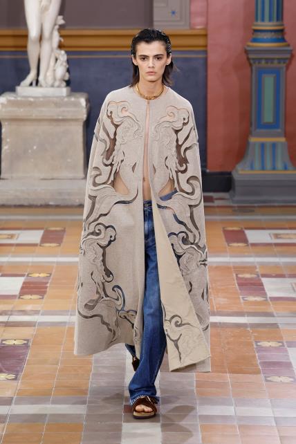 Valentino SS24