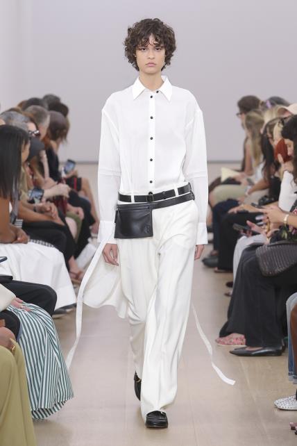 Proenza Schouler SS24