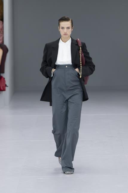 Loewe SS24