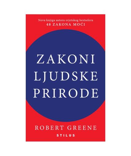 zakoni-ljudske-prirode.jpg