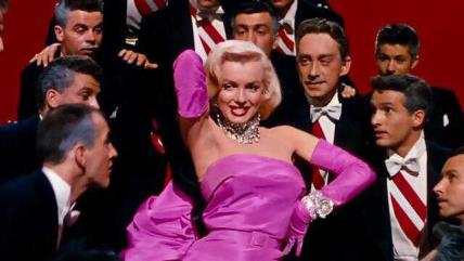 Gentlemen Prefer Blondes.jpg