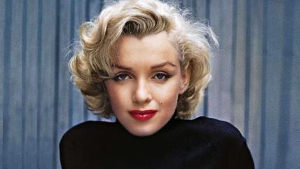 Marilyn Monroe_portret.jpg