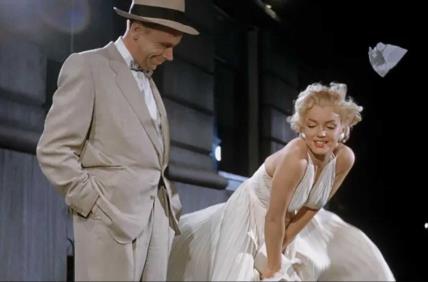 The Seven Year Itch.jpg