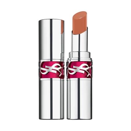 YSL Candy Glaze N°4