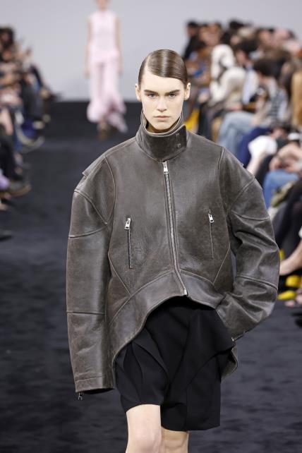 JW Anderson AW24
