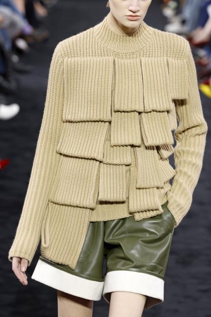 JW Anderson AW24