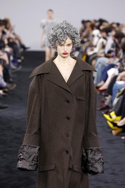 JW Anderson AW24