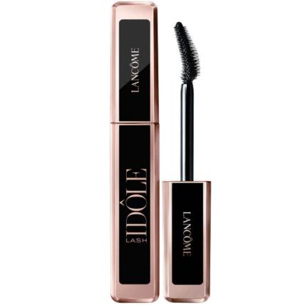 Lancome - Lash Idole