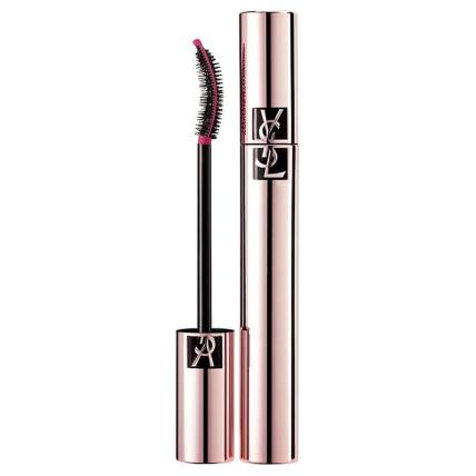 Yves Saint Laurent - Volume Effect Faux Cils The Curler